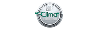 Climat