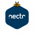nectr