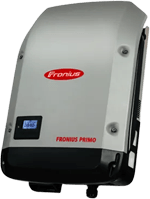 fronius