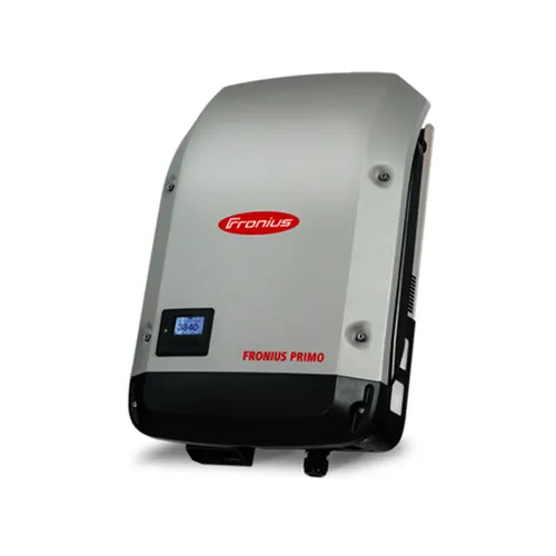 fronius